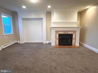 13 S Morton Ave, Morton, PA 19070