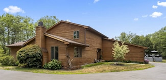 446 Copeland Hill Rd, Coeymans Hollow, NY 12046