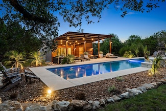 195 Desert Flower, Spring Branch, TX 78070