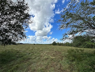 0 Wauchula Rd Unit MFRA4628849, Myakka City, FL 34251