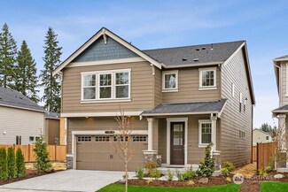 531 186th Place SW Unit NCV16, Bothell, WA 98012
