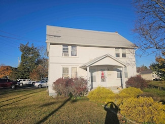 1206 Central Ave, Minotola, NJ 08341