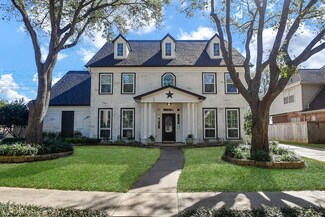 67 Asbury Park, Sugar Land, TX 77479