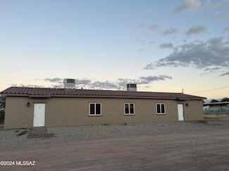 1522 E 28th St, Tucson, AZ 85713