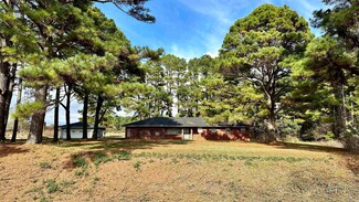 6188 U S 64, Augusta, AR 72006