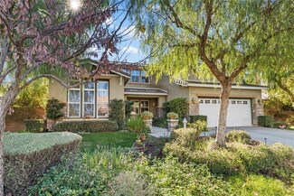 18625 Krameria Ave, Riverside, CA 92508