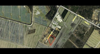 TBD Windchaser Way Unit Lot 7, Moyock, NC 27958