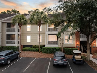 1600 Long Grove Dr Unit 725, Mount Pleasant, SC 29464