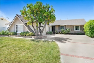 18642 Dearborn St, Northridge, CA 91324