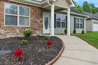 291 Southern Dr, Ringgold, GA 30736