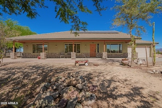 4621 S 179th Dr, Goodyear, AZ 85338