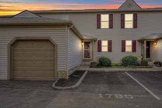 1780 Ridgebury Dr Unit 134C, Hilliard, OH 43026