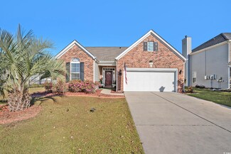 453 Mooreland Dr, Myrtle Beach, SC 29588