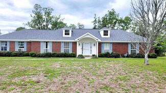 28398 Publisher Ln, Loxley, AL 36551