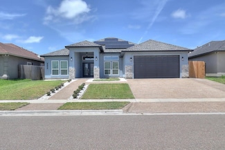 8206 Denali Dr, Corpus Christi, TX 78414