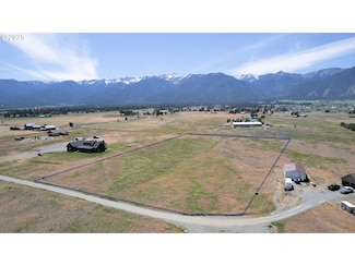 0 Sage Valley Ln Unit 603954396, Bakercity, OR 97814