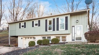 13686 Wills Rd SE, Heath, OH 43056