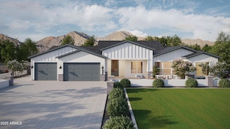 20255 W Highland Ave, Litchfield Park, AZ 85340