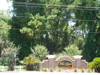 21308 114th Ave, Earleton, FL 32631