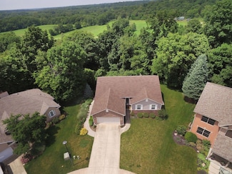 44 Fairfieldview Ct, Lafayette, IN 47905