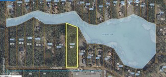 10005 Herkimer Dr, Meadow Lakes, AK 99654