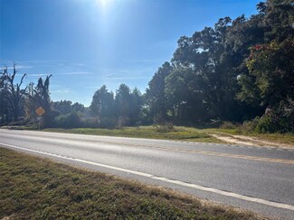 10240 SE 58th Ave, Belleview, FL 34420