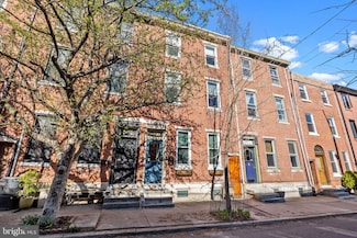 920 N Orianna St, Philadelphia, PA 19123