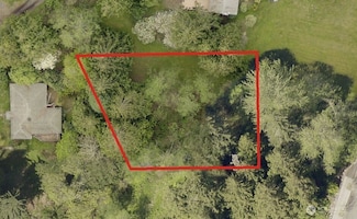 104 XX Slater Ave NE, Kirkland, WA 98033