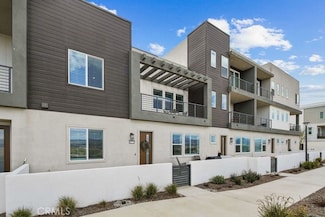 26773 Laurel Mountain Loop, Valencia, CA 91381