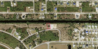 13168 Eureka Cir, Port Charlotte, FL 33981