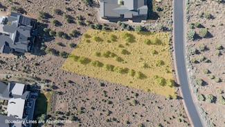 15696 SW Hope Vista Dr Unit Lot 548, Powell Butte, OR 97753