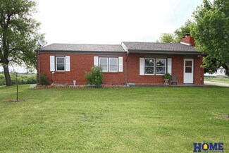 11600 S 190th St, Bennet, NE 68317