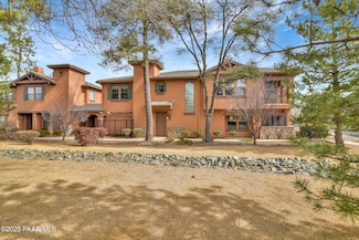 1716 Alpine Meadows Ln Unit 105, Prescott, AZ 86303