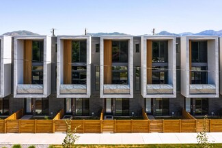 15 E Kensington Ave Unit V, Salt Lake City, UT 84115