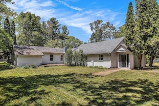 19401 Burke St, South Bend, IN 46637