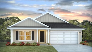 225 Gray Owl Dr, Freeport, FL 32439