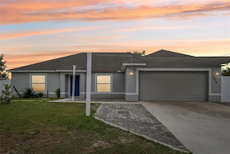 1534 SW Jacksonville Ave, Port Saint Lucie, FL 34953