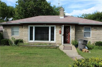 3448 E 36th St, Indianapolis, IN 46218