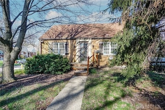 4409 Andreas Ave, Cincinnati, OH 45211