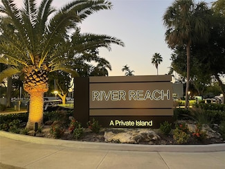 1000 River Reach Dr Unit 207, Fort Lauderdale, FL 33315