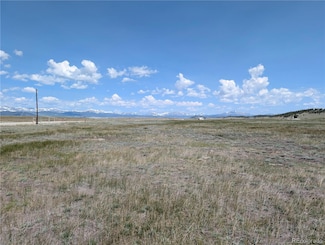 0 Colorado 9 Unit 50 REC2209084, Hartsel, CO 80449