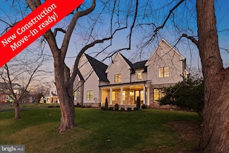 1907 Bargo Ct, McLean, VA 22101