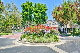 28381 Paseo el Siena Unit 20, Laguna Niguel, CA 92677