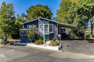 92 Karen Ct, Vallejo, CA 94590