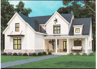 3 Tide Water Dr, Biddeford, ME 04005