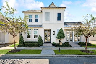 11721 Petit Pierre Ave, Baton Rouge, LA 70810