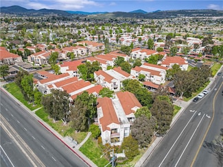 10805 Camino Ruiz Unit 40, San Diego, CA 92126