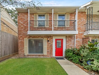 738 Thicket Ln, Houston, TX 77079