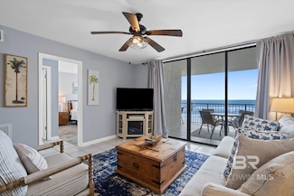 24522 Perdido Beach Blvd Unit 3503, Orange Beach, AL 36561