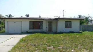 1127 E Lynwood Dr, San Bernardino, CA 92404